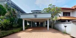 Mount Sinai Lane (D10), Detached #548195261